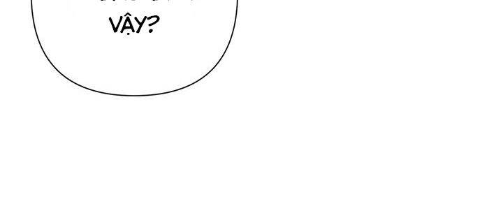 Cuộc Sống Vui Vẻ Của Ác Nữ Chapter 8 - 106