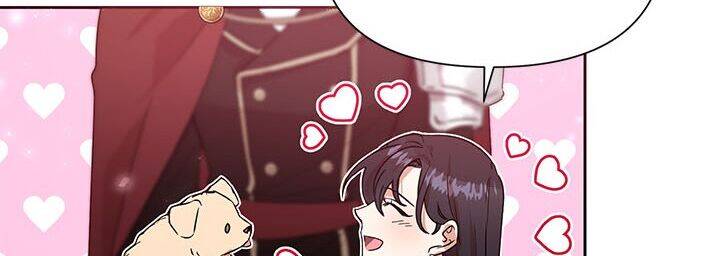 Cuộc Sống Vui Vẻ Của Ác Nữ Chapter 8 - 108