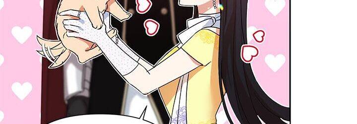 Cuộc Sống Vui Vẻ Của Ác Nữ Chapter 8 - 109