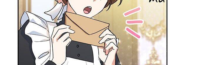 Cuộc Sống Vui Vẻ Của Ác Nữ Chapter 8 - 12