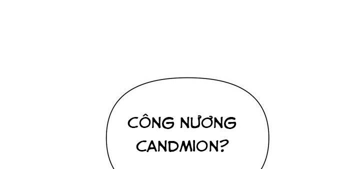 Cuộc Sống Vui Vẻ Của Ác Nữ Chapter 8 - 111