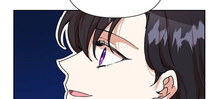 Cuộc Sống Vui Vẻ Của Ác Nữ Chapter 8 - 112