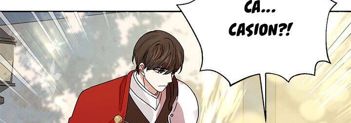 Cuộc Sống Vui Vẻ Của Ác Nữ Chapter 8 - 115