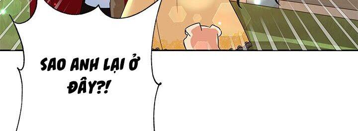 Cuộc Sống Vui Vẻ Của Ác Nữ Chapter 8 - 118