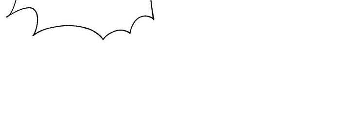 Cuộc Sống Vui Vẻ Của Ác Nữ Chapter 8 - 119