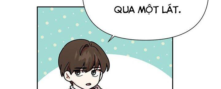 Cuộc Sống Vui Vẻ Của Ác Nữ Chapter 8 - 121