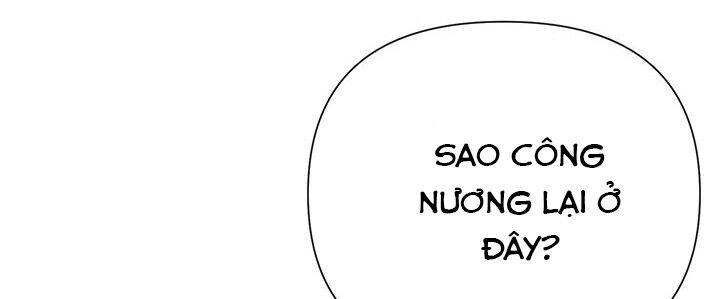 Cuộc Sống Vui Vẻ Của Ác Nữ Chapter 8 - 125