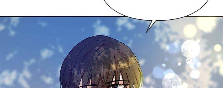 Cuộc Sống Vui Vẻ Của Ác Nữ Chapter 8 - 126