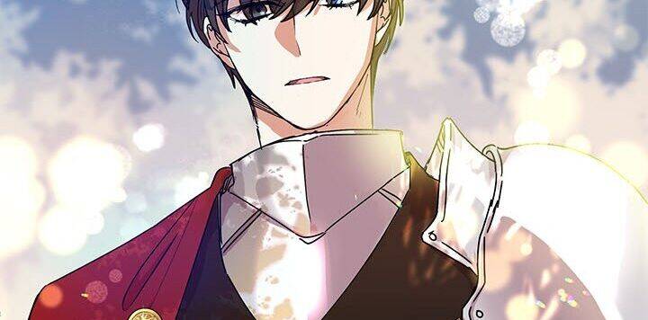 Cuộc Sống Vui Vẻ Của Ác Nữ Chapter 8 - 127