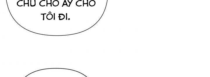 Cuộc Sống Vui Vẻ Của Ác Nữ Chapter 8 - 129