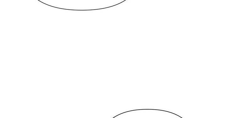 Cuộc Sống Vui Vẻ Của Ác Nữ Chapter 8 - 14