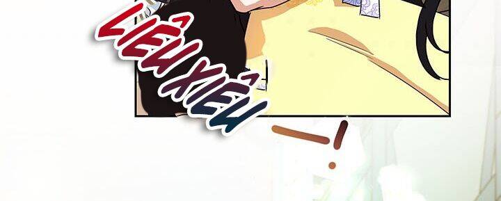Cuộc Sống Vui Vẻ Của Ác Nữ Chapter 8 - 132