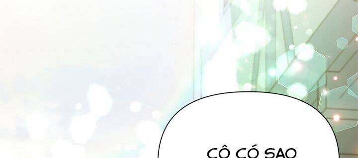 Cuộc Sống Vui Vẻ Của Ác Nữ Chapter 8 - 133