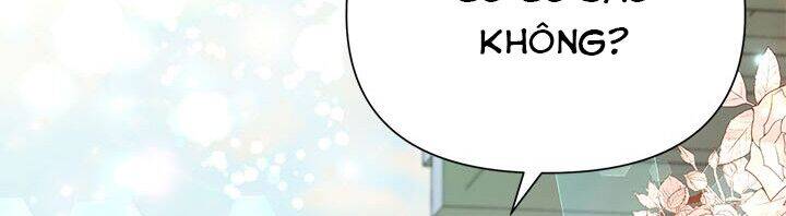 Cuộc Sống Vui Vẻ Của Ác Nữ Chapter 8 - 134