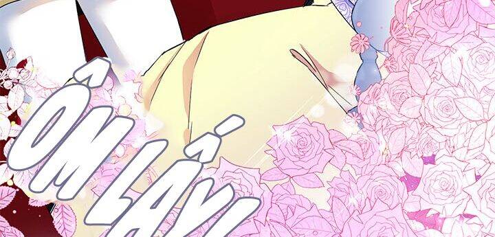 Cuộc Sống Vui Vẻ Của Ác Nữ Chapter 8 - 137