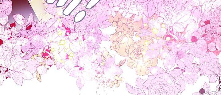 Cuộc Sống Vui Vẻ Của Ác Nữ Chapter 8 - 138