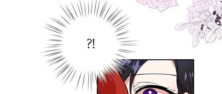 Cuộc Sống Vui Vẻ Của Ác Nữ Chapter 8 - 139