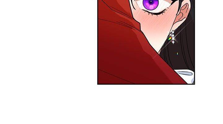 Cuộc Sống Vui Vẻ Của Ác Nữ Chapter 8 - 140