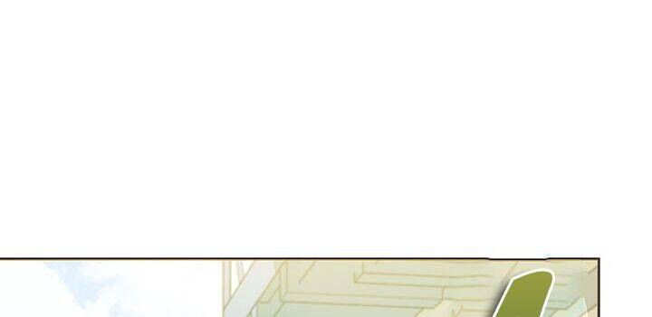 Cuộc Sống Vui Vẻ Của Ác Nữ Chapter 8 - 141