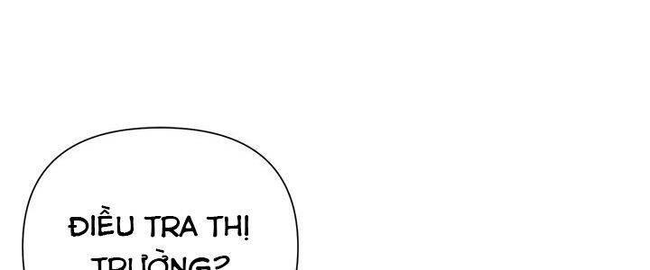 Cuộc Sống Vui Vẻ Của Ác Nữ Chapter 8 - 144