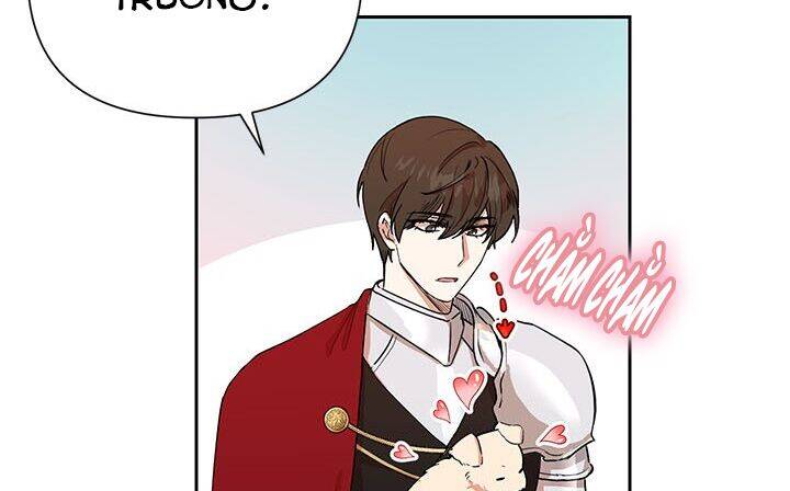 Cuộc Sống Vui Vẻ Của Ác Nữ Chapter 8 - 145