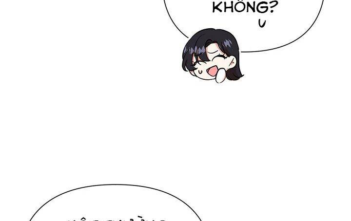 Cuộc Sống Vui Vẻ Của Ác Nữ Chapter 8 - 147