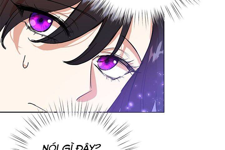 Cuộc Sống Vui Vẻ Của Ác Nữ Chapter 8 - 150