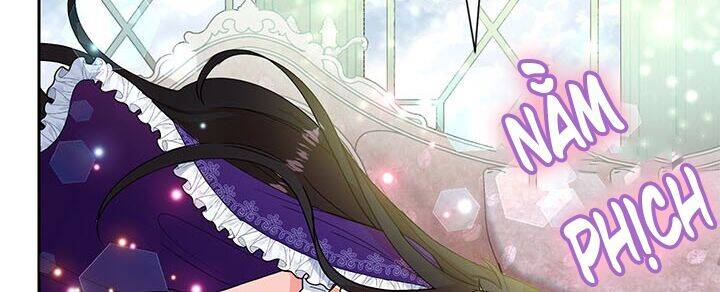 Cuộc Sống Vui Vẻ Của Ác Nữ Chapter 8 - 16