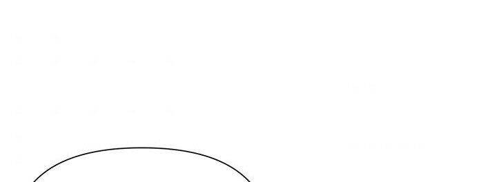 Cuộc Sống Vui Vẻ Của Ác Nữ Chapter 8 - 152