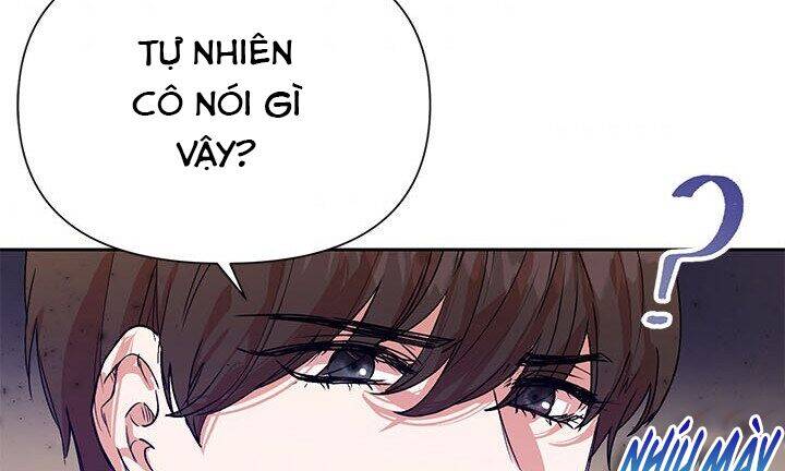 Cuộc Sống Vui Vẻ Của Ác Nữ Chapter 8 - 153