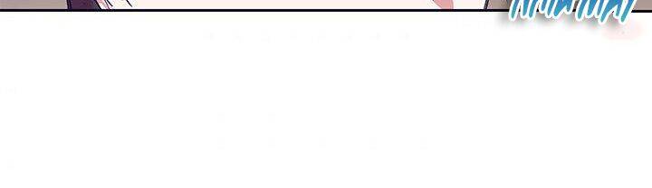 Cuộc Sống Vui Vẻ Của Ác Nữ Chapter 8 - 154