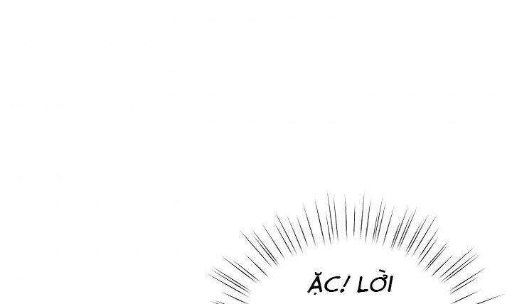 Cuộc Sống Vui Vẻ Của Ác Nữ Chapter 8 - 155