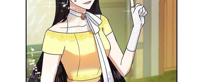 Cuộc Sống Vui Vẻ Của Ác Nữ Chapter 8 - 157