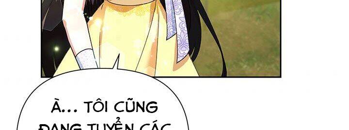 Cuộc Sống Vui Vẻ Của Ác Nữ Chapter 8 - 158