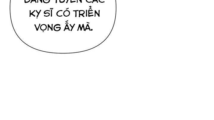 Cuộc Sống Vui Vẻ Của Ác Nữ Chapter 8 - 159