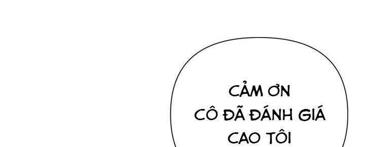 Cuộc Sống Vui Vẻ Của Ác Nữ Chapter 8 - 160