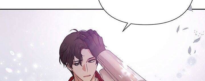 Cuộc Sống Vui Vẻ Của Ác Nữ Chapter 8 - 161