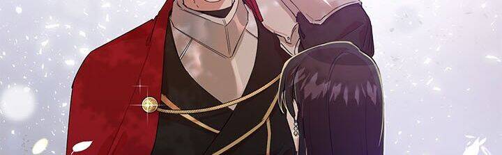 Cuộc Sống Vui Vẻ Của Ác Nữ Chapter 8 - 162