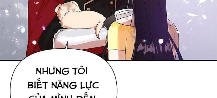 Cuộc Sống Vui Vẻ Của Ác Nữ Chapter 8 - 163