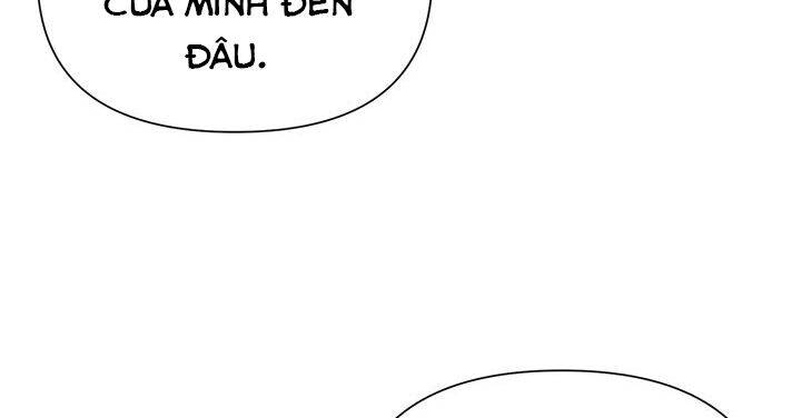 Cuộc Sống Vui Vẻ Của Ác Nữ Chapter 8 - 164