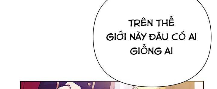 Cuộc Sống Vui Vẻ Của Ác Nữ Chapter 8 - 165
