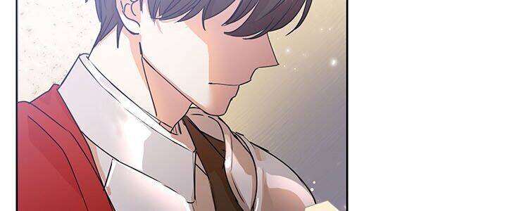 Cuộc Sống Vui Vẻ Của Ác Nữ Chapter 8 - 170