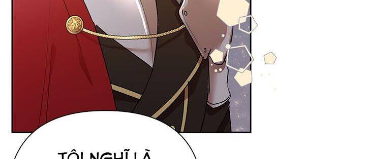 Cuộc Sống Vui Vẻ Của Ác Nữ Chapter 8 - 171