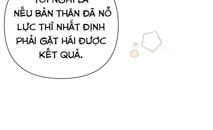 Cuộc Sống Vui Vẻ Của Ác Nữ Chapter 8 - 172
