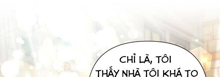 Cuộc Sống Vui Vẻ Của Ác Nữ Chapter 8 - 173