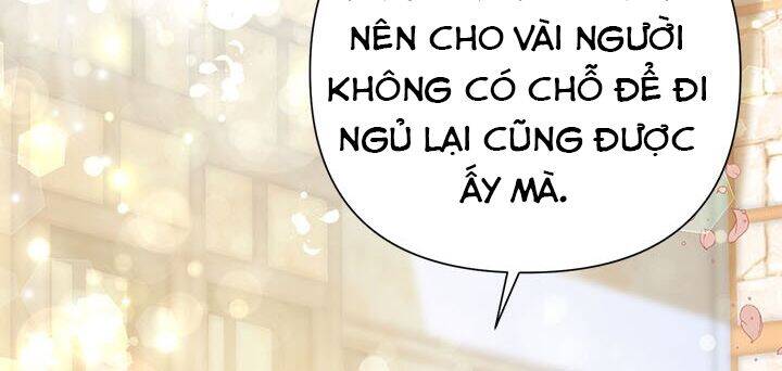 Cuộc Sống Vui Vẻ Của Ác Nữ Chapter 8 - 174