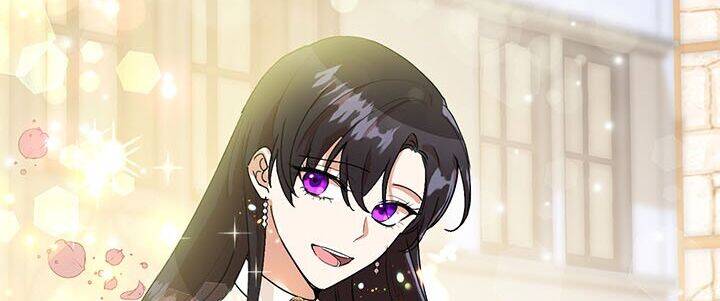 Cuộc Sống Vui Vẻ Của Ác Nữ Chapter 8 - 175