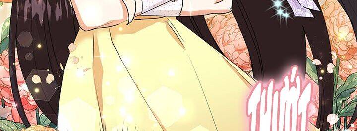 Cuộc Sống Vui Vẻ Của Ác Nữ Chapter 8 - 177