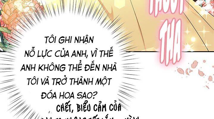 Cuộc Sống Vui Vẻ Của Ác Nữ Chapter 8 - 178
