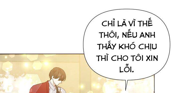 Cuộc Sống Vui Vẻ Của Ác Nữ Chapter 8 - 180